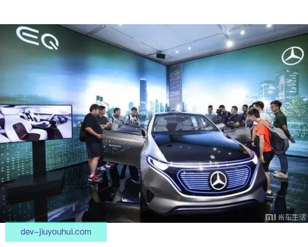 2026世界杯休斯顿赛区推出全自动驾驶巴士便捷球场接驳服务